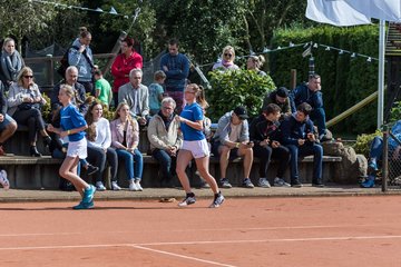Bild 317 - Lilienthal Open